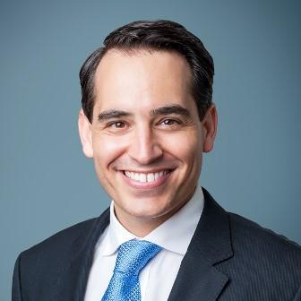 Andy Kuper